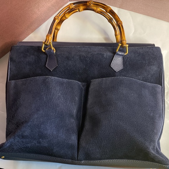 Gucci Diana - Picture 2 of 12